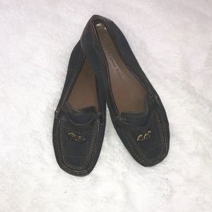 Etienne aigner Sz 6 flats